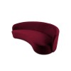 Canapé droit velours Alice Bordeaux BOUTICA DESIGN MIC_3SR_120_F1_ALICE2