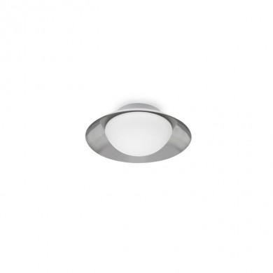 Plafonnier SIDE 62133 Blanc FARO 62133