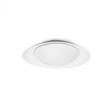 Plafonnier SIDE 62140 Blanc FARO 62140