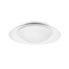 Plafonnier SIDE 62144 Blanc FARO 62144