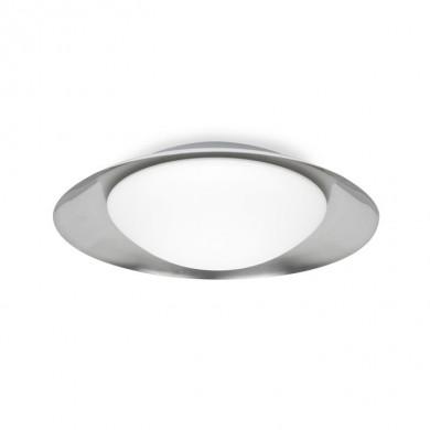 Plafonnier SIDE 62145 Blanc FARO 62145