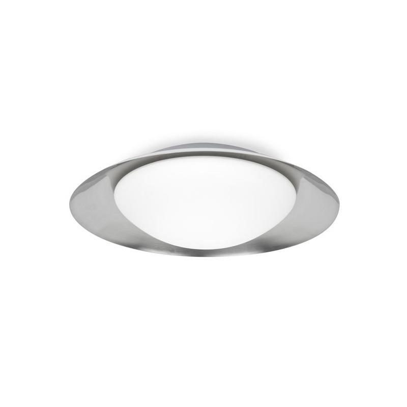 Plafonnier SIDE 62145 Blanc FARO 62145