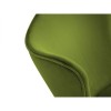 Chaise velours Ari Vert BOUTICA DESIGN MIC_CH_2_F10_ARI2