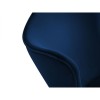 Chaise velours Ari Bleu Roi BOUTICA DESIGN MIC_CH_2_F10_ARI7