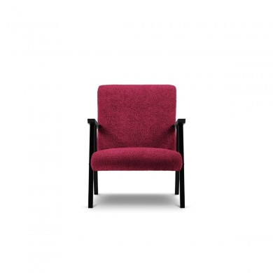 Fauteuil Browne Bordeaux BOUTICA DESIGN MIC_ARM_125_F1_BROWNE3