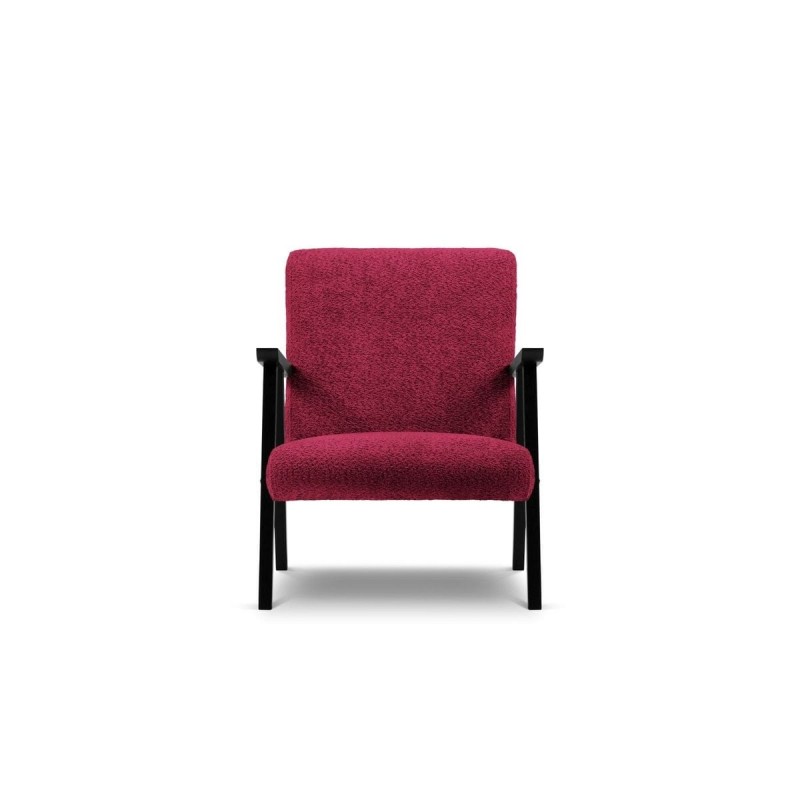 Fauteuil Browne Bordeaux BOUTICA DESIGN MIC_ARM_125_F1_BROWNE3