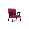 Fauteuil Browne Bordeaux BOUTICA DESIGN MIC_ARM_125_F1_BROWNE3