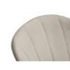 Chaise velours Cabri Beige BOUTICA DESIGN MIC_CH_2_F5_CABRI1