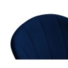 Chaise velours Cabri Bleu Roi BOUTICA DESIGN MIC_CH_2_F5_CABRI7