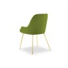 Chaise velours Cadiz Vert BOUTICA DESIGN MIC_CH_2_F10_CADIZ2