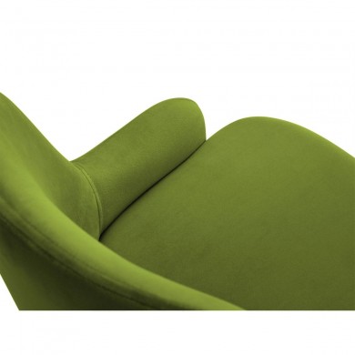 Chaise velours Cadiz Vert BOUTICA DESIGN MIC_CH_2_F10_CADIZ2