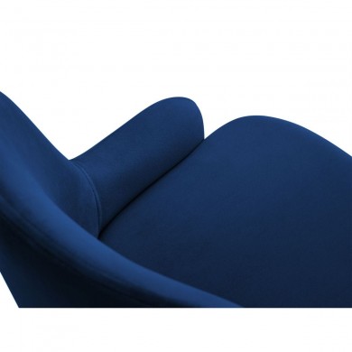 Chaise velours Cadiz Bleu Roi BOUTICA DESIGN MIC_CH_2_F10_CADIZ7