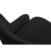 Chaise velours Cadiz Noir BOUTICA DESIGN MIC_CH_2_F10_CADIZ14