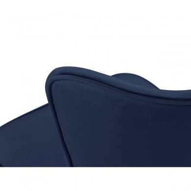 Chaise velours Celestine Bleu Roi BOUTICA DESIGN MIC_CH_F2_2_CELESTINE3