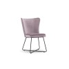 Chaise velours Celestine Lavande BOUTICA DESIGN MIC_CH_F2_2_CELESTINE6