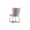 Chaise velours Celestine Lavande BOUTICA DESIGN MIC_CH_F2_2_CELESTINE6