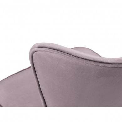 Chaise velours Celestine Lavande BOUTICA DESIGN MIC_CH_F2_2_CELESTINE6