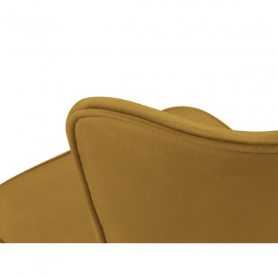 Chaise velours Celestine Jaune BOUTICA DESIGN MIC_CH_F2_2_CELESTINE7