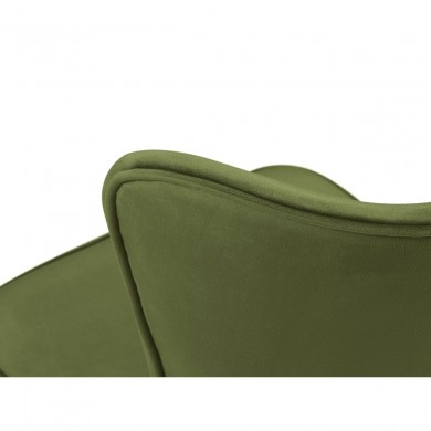 Chaise velours Celestine Vert BOUTICA DESIGN MIC_CH_F2_2_CELESTINE10