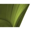 Chaise velours Cera Vert BOUTICA DESIGN MIC_CH_2_F10_CERA2