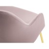 Chaise velours Chaya Lavande BOUTICA DESIGN MIC_CH_2_F10_CHAYA5