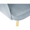 Chaise velours Chaya Bleu Clair BOUTICA DESIGN MIC_CH_2_F10_CHAYA6