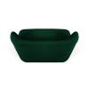 Canapé velours Cliff Vert Bouteille BOUTICA DESIGN MIC_2S_44_F1_CLIFF3