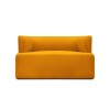 Canapé velours Cliff Jaune BOUTICA DESIGN MIC_2S_44_F1_CLIFF4