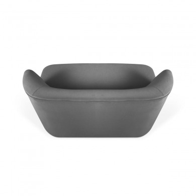 Canapé velours Cliff Gris Foncé BOUTICA DESIGN MIC_2S_44_F1_CLIFF6