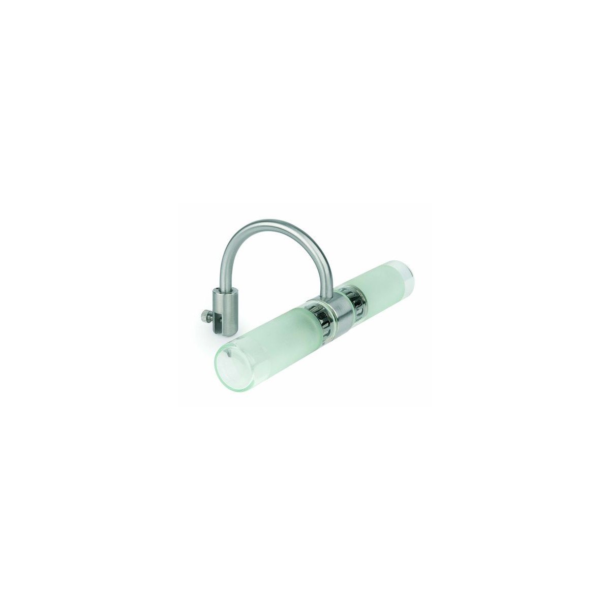 Maglietta Snowboard Grafica - Design Divertente - Foto 11