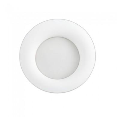 Spot Encastré NORD Led 18W 32V BLANC FARO 63290