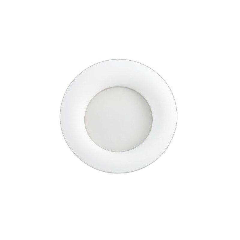 Spot Encastré NORD Led 18W 32V BLANC FARO 63290