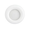 Spot Encastré NORD Led 18W 32V BLANC FARO 63290