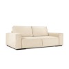 Canapé convertible Eveline Beige BOUTICA DESIGN MIC_3SF_72_F1_EVELINE1