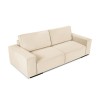 Canapé convertible Eveline Beige BOUTICA DESIGN MIC_3SF_72_F1_EVELINE1