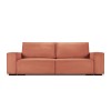 Canapé convertible Eveline Corail BOUTICA DESIGN MIC_3SF_72_F1_EVELINE4