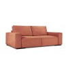 Canapé convertible Eveline Corail BOUTICA DESIGN MIC_3SF_72_F1_EVELINE4