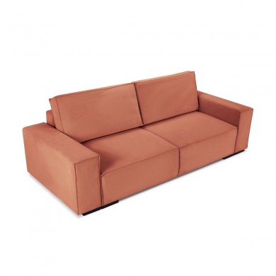 Canapé convertible Eveline Corail BOUTICA DESIGN MIC_3SF_72_F1_EVELINE4