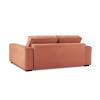 Canapé convertible Eveline Corail BOUTICA DESIGN MIC_3SF_72_F1_EVELINE4