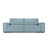 Canapé convertible Eveline Bleu Clair BOUTICA DESIGN MIC_3SF_72_F1_EVELINE5