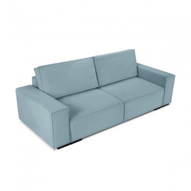 Canapé convertible Eveline Bleu Clair BOUTICA DESIGN MIC_3SF_72_F1_EVELINE5