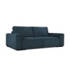 Canapé convertible Eveline Bleu Foncé BOUTICA DESIGN MIC_3SF_72_F1_EVELINE6