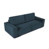 Canapé convertible Eveline Bleu Foncé BOUTICA DESIGN MIC_3SF_72_F1_EVELINE6