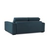 Canapé convertible Eveline Bleu Foncé BOUTICA DESIGN MIC_3SF_72_F1_EVELINE6