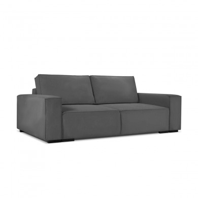 Canapé convertible Eveline Gris BOUTICA DESIGN MIC_3SF_72_F1_EVELINE8