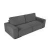 Canapé convertible Eveline Gris BOUTICA DESIGN MIC_3SF_72_F1_EVELINE8