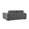 Canapé convertible Eveline Gris BOUTICA DESIGN MIC_3SF_72_F1_EVELINE8