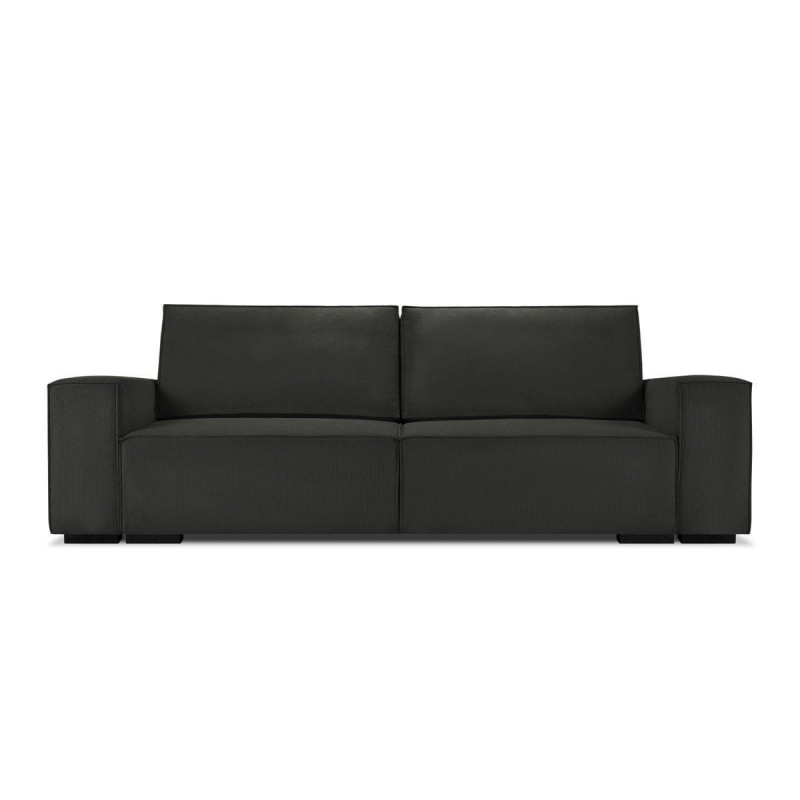 Canapé convertible Eveline Noir BOUTICA DESIGN MIC_3SF_72_F1_EVELINE9