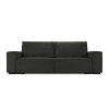 Canapé convertible Eveline Noir BOUTICA DESIGN MIC_3SF_72_F1_EVELINE9