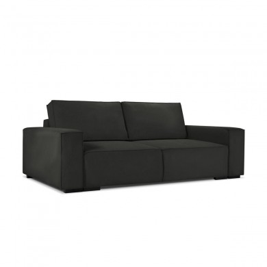 Canapé convertible Eveline Noir BOUTICA DESIGN MIC_3SF_72_F1_EVELINE9